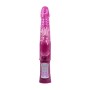 G-Spot Vibrator Selopa Bunny Pink | Tienda24 - Global Online Shop Tienda24.eu