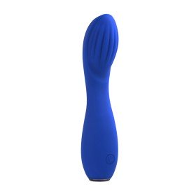 Vibrador de Punto G Le Wand Gee Dorado | Tienda24 - Global Online Shop Tienda24.eu