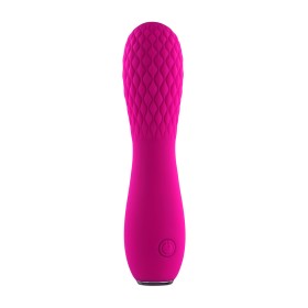 Vibromasseur Selopa Rose de Selopa, Vibromasseurs classiques - Réf : S9404963, Prix : 21,90 €, Remise : %