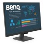 Monitor Gaming BenQ 9H.LM6LB.QBE 100 Hz 27" Full HD LCD | Tienda24 Tienda24.eu