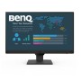 Monitor Gaming BenQ 9H.LM6LB.QBE 100 Hz 27" Full HD LCD | Tienda24 Tienda24.eu