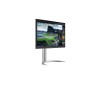 Monitor LG 27UQ850-W 4K Ultra HD 27" 60 Hz | Tienda24 Tienda24.eu