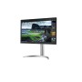 Monitor LG 27UQ850-W 4K Ultra HD 27" 60 Hz | Tienda24 Tienda24.eu