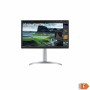 Monitor LG 27UQ850-W 4K Ultra HD 27" 60 Hz | Tienda24 Tienda24.eu