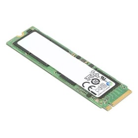 Disco Duro Acer GM-3500 512 GB SSD | Tienda24 Tienda24.eu