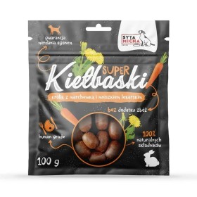 Pienso VETEXPERT 500 g | Tienda24 Tienda24.eu