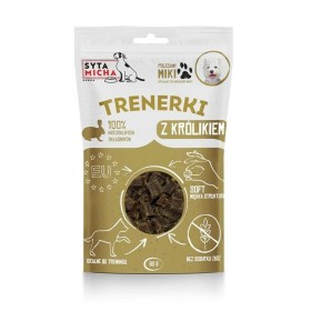 Hundefutter Purina VETERINARY DIETS Erwachsener Mais 11 Kg | Tienda24 Tienda24.eu