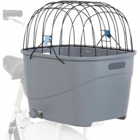 Cage Zolux Gulliver 2 | Tienda24 Tienda24.eu