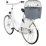 Sac de transport Trixie TX-13115 Bicyclette | Tienda24 Tienda24.eu