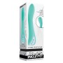 Vibrator Evolved Green | Tienda24 - Global Online Shop Tienda24.eu