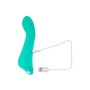 Vibrator Evolved Green | Tienda24 - Global Online Shop Tienda24.eu