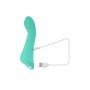 Vibrator Evolved Green | Tienda24 - Global Online Shop Tienda24.eu