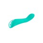 Vibrator Evolved Green | Tienda24 - Global Online Shop Tienda24.eu