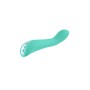 Vibrator Evolved Green | Tienda24 - Global Online Shop Tienda24.eu