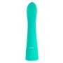 Vibrator Evolved grün | Tienda24 - Global Online Shop Tienda24.eu