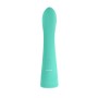 Vibrator Evolved grün | Tienda24 - Global Online Shop Tienda24.eu