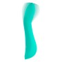 Vibrator Evolved Green | Tienda24 - Global Online Shop Tienda24.eu