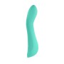 Vibrator Evolved Green | Tienda24 - Global Online Shop Tienda24.eu