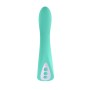 Vibrator Evolved Green | Tienda24 - Global Online Shop Tienda24.eu