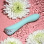 Vibrator Evolved Green | Tienda24 - Global Online Shop Tienda24.eu