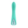 Vibrator Evolved grün | Tienda24 - Global Online Shop Tienda24.eu