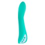 Vibrator Evolved grün | Tienda24 - Global Online Shop Tienda24.eu