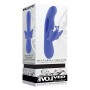 Vibrador Punto G Evolved Morado Mariposa | Tienda24 - Global Online Shop Tienda24.eu