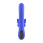 Vibrador Punto G Evolved Morado Mariposa | Tienda24 - Global Online Shop Tienda24.eu