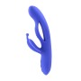 Vibrador Punto G Evolved Morado Mariposa | Tienda24 - Global Online Shop Tienda24.eu