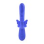 Vibrador Punto G Evolved Morado Mariposa | Tienda24 - Global Online Shop Tienda24.eu