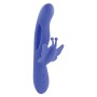 Vibrador Punto G Evolved Morado Mariposa | Tienda24 - Global Online Shop Tienda24.eu