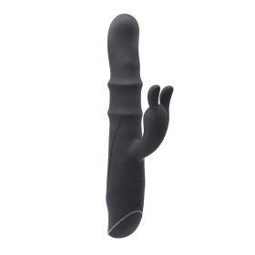 Vibrador Spot Virgite Azul | Tienda24 - Global Online Shop Tienda24.eu