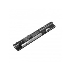 Batterie pour Ordinateur Portable V7 H-HS04-V7E Noir 2200 mAh | Tienda24 Tienda24.eu