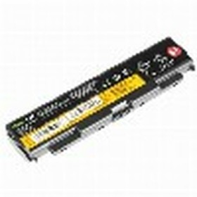 Laptop-Akku V7 D-RWT1R-V7E 7030 mAh | Tienda24 Tienda24.eu