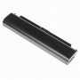 Laptop Battery Green Cell LE89 Black | Tienda24 Tienda24.eu