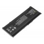 Laptop-Akku Green Cell HP187 3500 mAh | Tienda24 Tienda24.eu