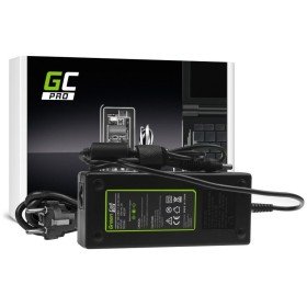 Station d'acceuil i-Tec Gen 2 Pro | Tienda24 Tienda24.eu