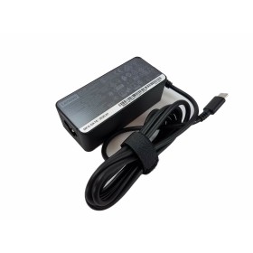 Chargeur d'ordinateur portable Axis 01558-001 | Tienda24 Tienda24.eu