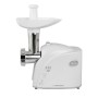 Mincer Esperanza EKM032 White 2200 W | Tienda24 Tienda24.eu