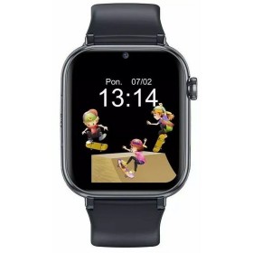 Smartwatch Apple Series 9 Cor de Rosa 41 mm | Tienda24 Tienda24.eu