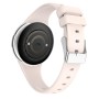 Smartwatch Manta SWU601SL White Silver | Tienda24 Tienda24.eu