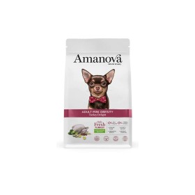 Hundefutter Eukanuba Grain Free Puppy Small&Medium Lamb Lamm 12 kg | Tienda24 Tienda24.eu