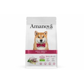 Hundefutter Brit Erwachsener Lachsfarben Thunfisch 7 kg | Tienda24 Tienda24.eu