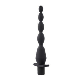 Dildo XR Rosa XL | Tienda24 - Global Online Shop Tienda24.eu