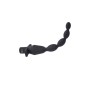 Dildo Selopa Black | Tienda24 - Global Online Shop Tienda24.eu