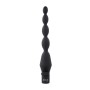 Dildo Selopa Black | Tienda24 - Global Online Shop Tienda24.eu