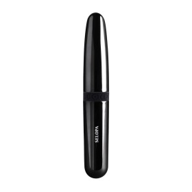 Mini Vibrator Evolved Pretty Rosa | Tienda24 - Global Online Shop Tienda24.eu