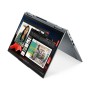 Laptop 2 in 1 Lenovo ThinkPad X1 Yoga 14" Intel Core i7-1355U 16 GB RA