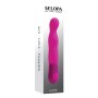 Vibrateur G-Spot Selopa Rose | Tienda24 - Global Online Shop Tienda24.eu