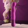 Vibrateur G-Spot Selopa Rose | Tienda24 - Global Online Shop Tienda24.eu